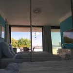 Apartment Mit Weitblick