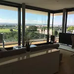 Mit Weitblick Dresden