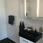Mit Weitblick Apartment *