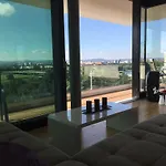 Apartment Mit Weitblick Dresden