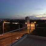 Mit Weitblick Apartment Dresden