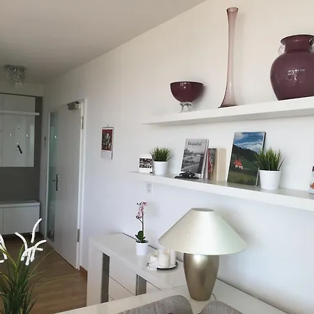 Mit Weitblick Δρέσδη