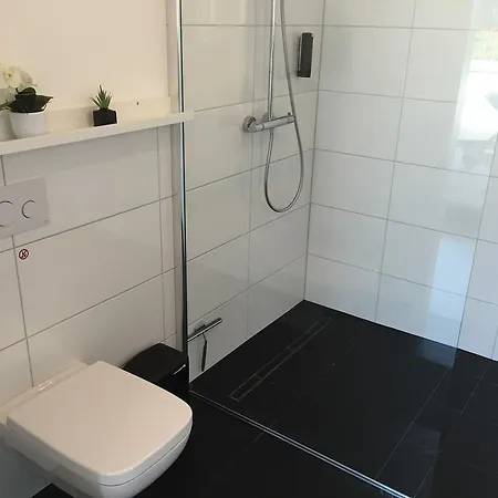 Mit Weitblick Δρέσδη