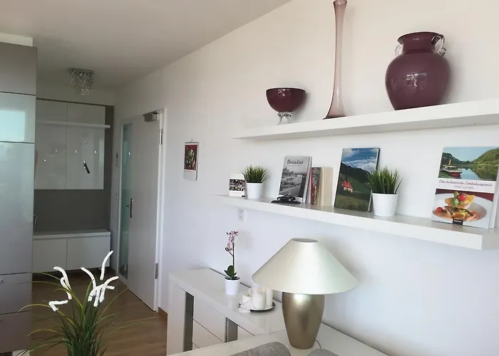 Mit Weitblick Dresden