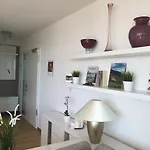 Mit Weitblick דרזדן