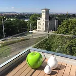 Mit Weitblick