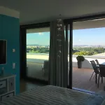 Mit Weitblick דירה דרזדן