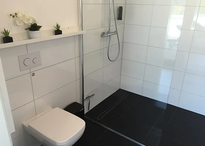 Mit Weitblick Δρέσδη