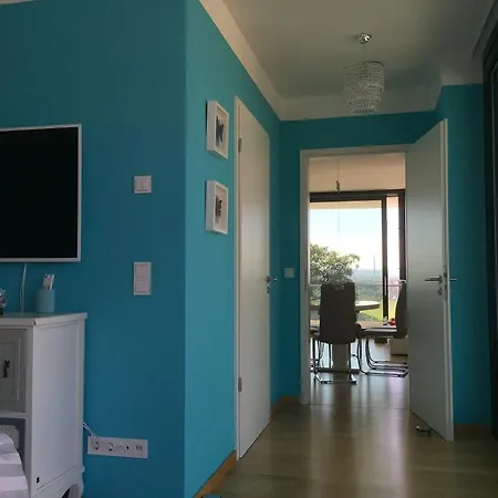 Mit Weitblick * Dresden